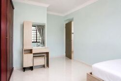 Blk 609 Choa Chu Kang Street 62 (Choa Chu Kang), HDB 4 Rooms #566162171